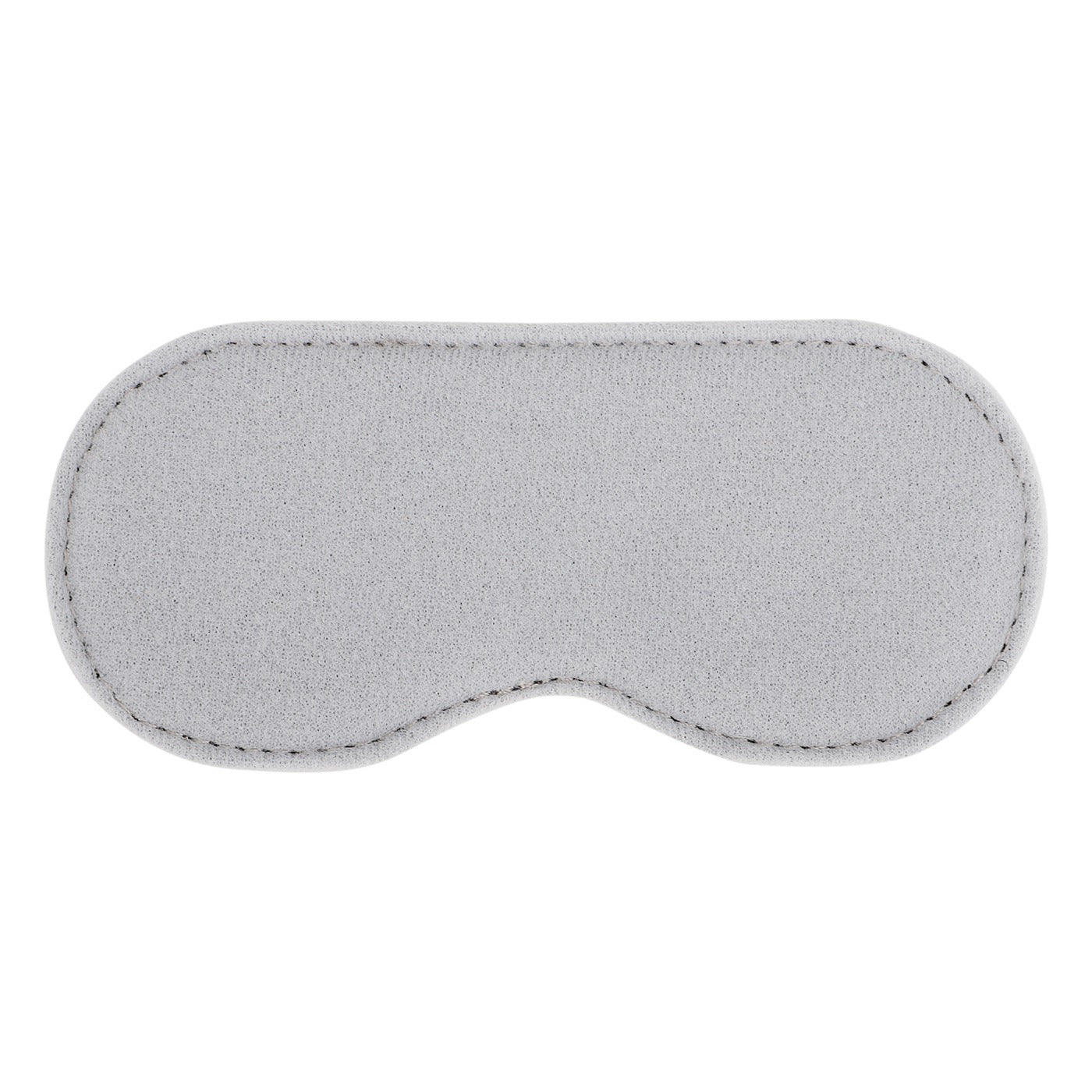 HIFYLUX For PICO 4 VR Glasses Lens Protector Anti Scratch Dustproof Protective Sponge Cover HIFYLUX For PICO 4 VR Glasses Lens Protector Anti Scratch Dustproof Protective Sponge Cover